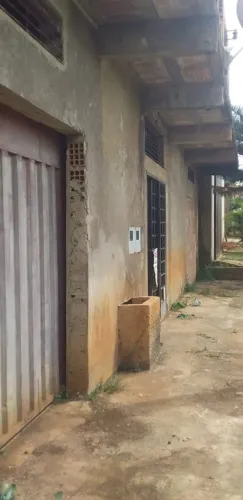 Lote em matozinhos