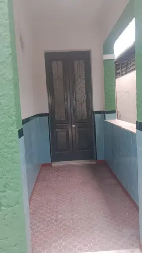 BAIXOU O PREÇO - Imóvel para aluguel possui 35², 1 quarto, em Penha Circular - Rio de Jane