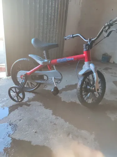 Vende_se