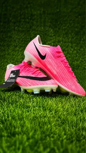 Chuteiras Nike Mercurial Super Fly Copa 2026