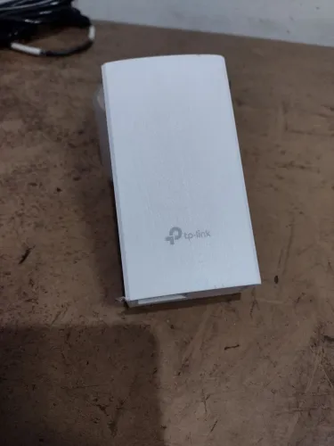 TP-Link Adaptador PoE