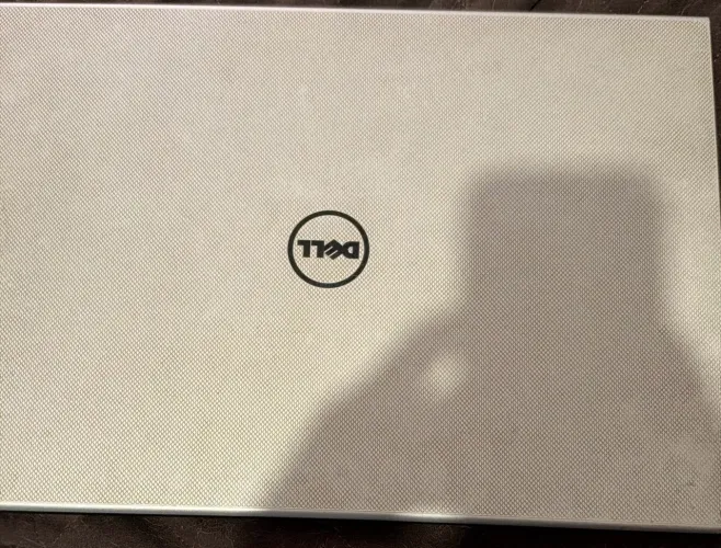 ? Notebook Dell Inspiron 15 3542 Core i3 -