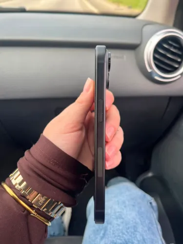 iPhone 15 !!
