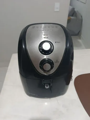 AirFryer mondial