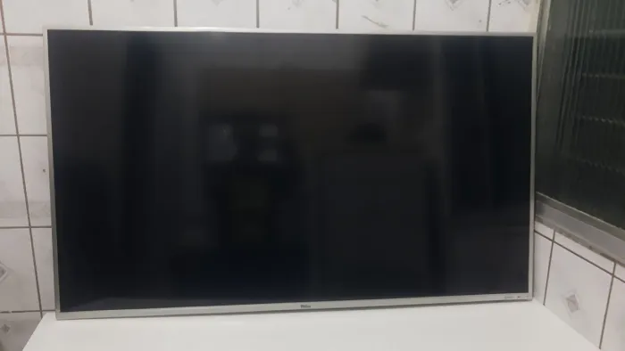 Smartv 55 polegadas
