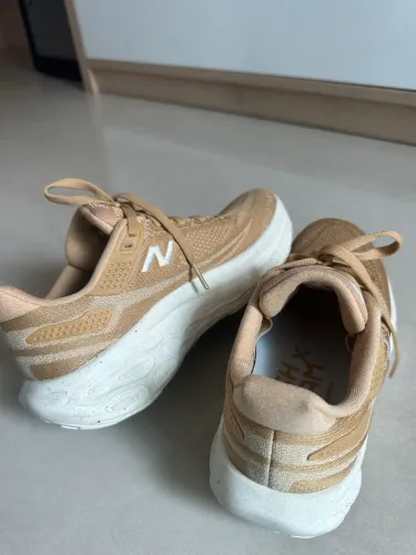 Tênis New Balance