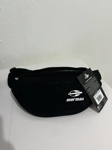 Pochete mormaii neoprene 