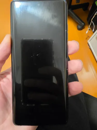 Motorola Edge 60 ( Novíssimo 6 meses de uso)