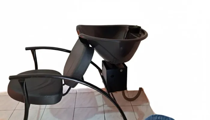 Vende se um lavatório $550