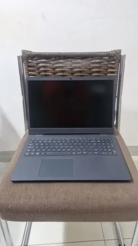 Notebook Dell 