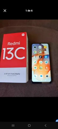 Celular