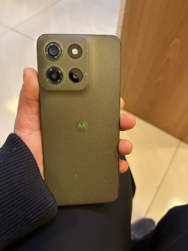 Motorola