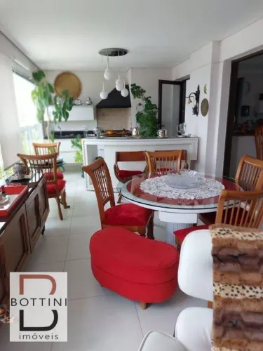 Apartamento com 3 dormitórios, 178 m² - venda por R$ 3.280.000 ou aluguel por R$ 25.000/mê