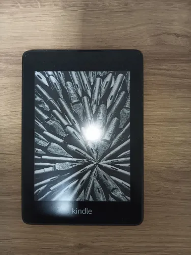 Kindle