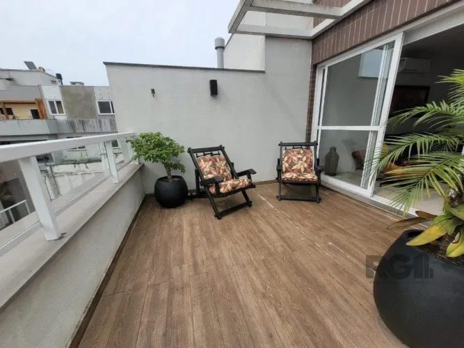 Casa Condominio para Venda - 250.88m², 3 dormitórios, sendo 3 suites, 3 vagas - Praia de B