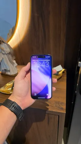 Iphone 14 Pro 128Gb