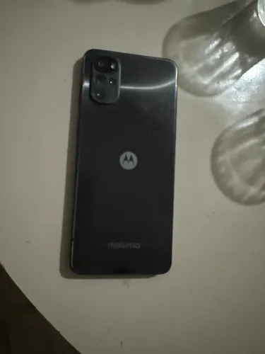 Moto g22