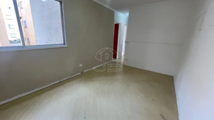 Apartamento à venda ou locação em Sumaré-SP, Parque Bandeirantes I: 2 quartos, 1 sala, 1 b