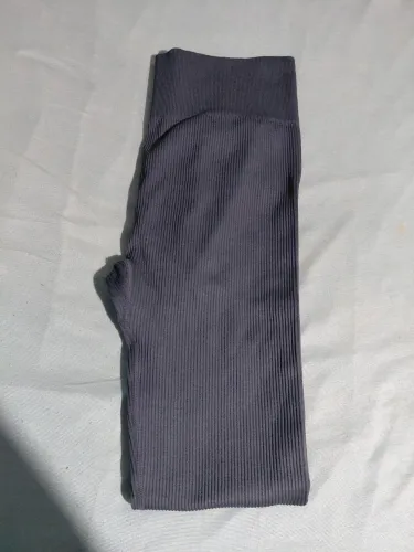 Leg Fitness