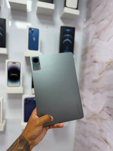 REDMI PAD SE 256GB ?R$ 1.199