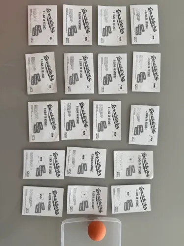 Figurinhas do Enaldinho