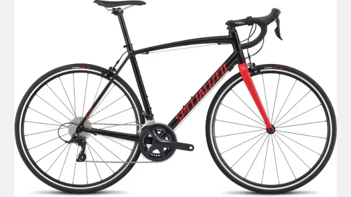Specialized Speed ? R$ 4.500