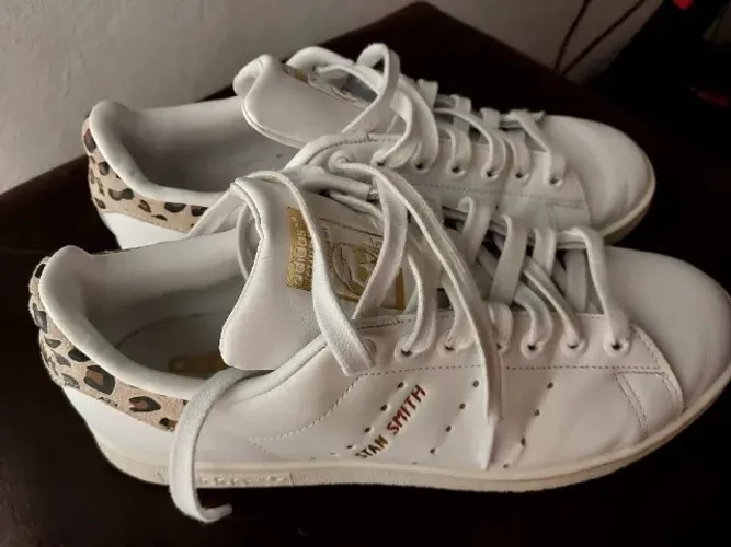 Tênis  Adidas Original 