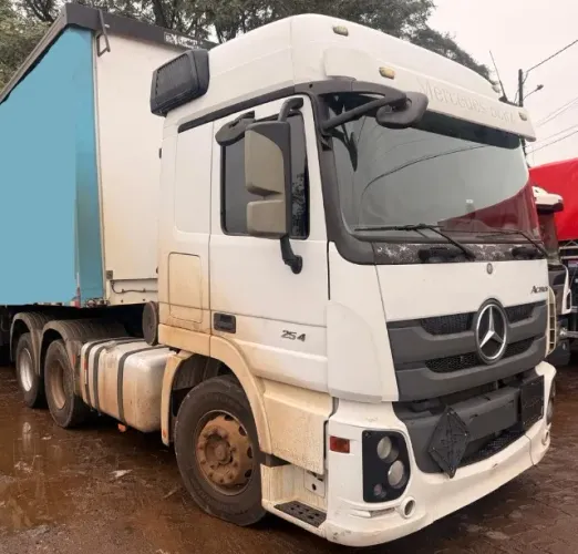 MB 2546 2017 COM RETARDER