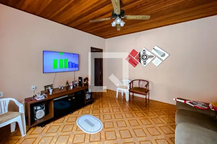 Casa à Venda - Vila Romana, 8 Quartos, 600 m2