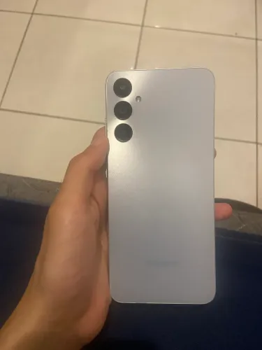 Samsung A07s 128gb