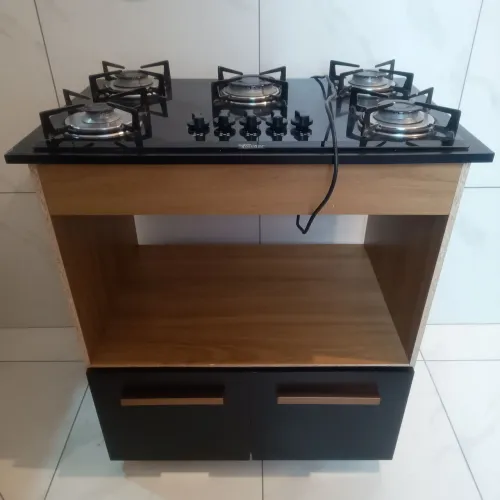 Vende Se