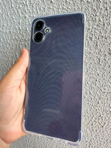 Samsung A06 128gb
