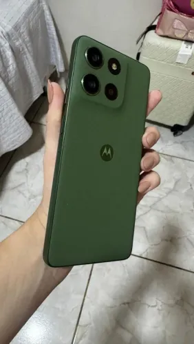 Moto g56 5G