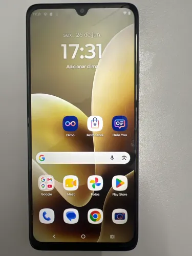 Celular 