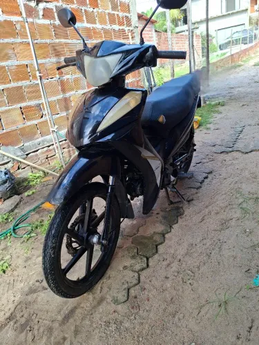 cinquentinha