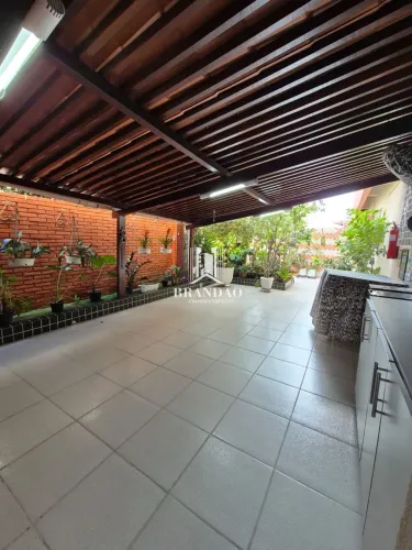 Venda: Apartamento Garden no Coração da Ponta Verde | 151 m² com Área Gourmet