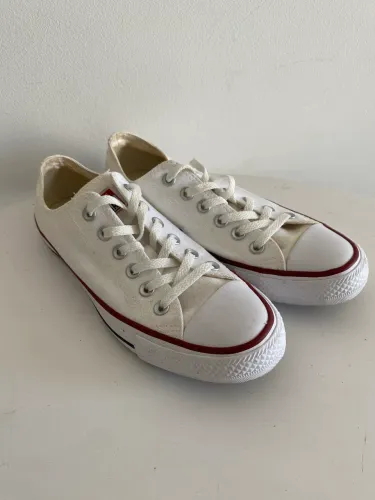 All Star - Tamanho 37