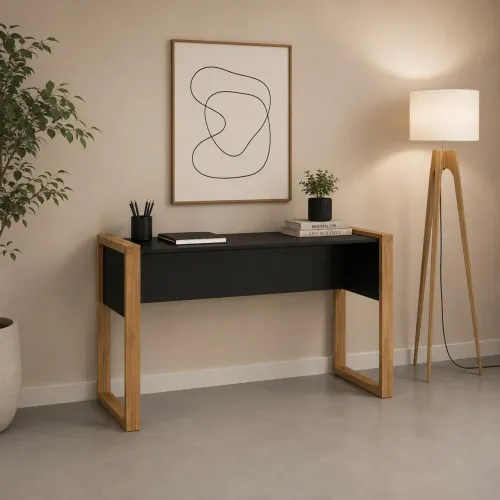 Escrivaninha mesa home office Novas entregamos 