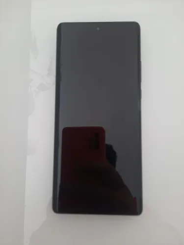 Motorola Edge 30 Ultra 256GB