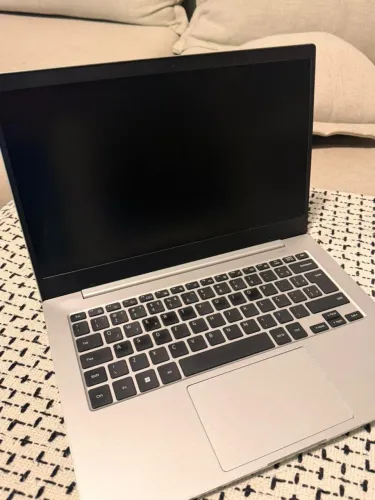 Notebook Samsung