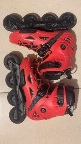 Patins