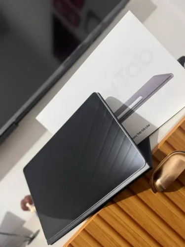 SAMSUNG GALAXY S10 TAB LITE