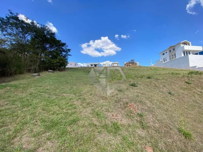Terreno à venda, 550 m² por R$ 642.190,00 - Santa Rosa - Piracicaba/SP