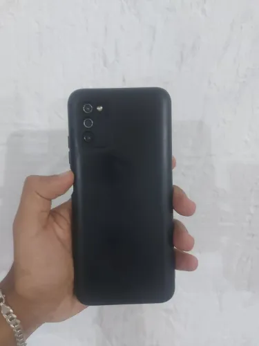 Celular A03s