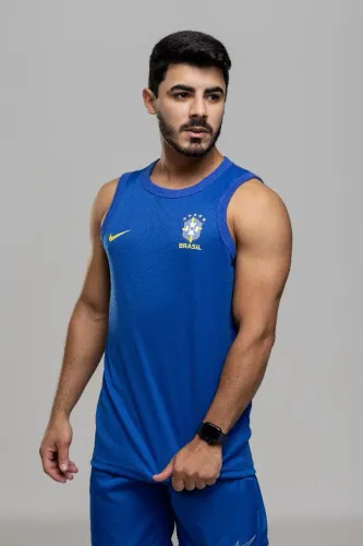 Regata do Brasil 