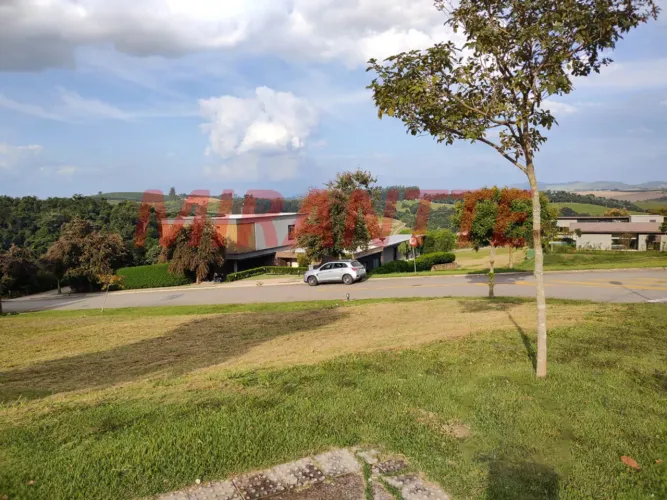 Terreno em Loteamento Residencial Vale das Águas
