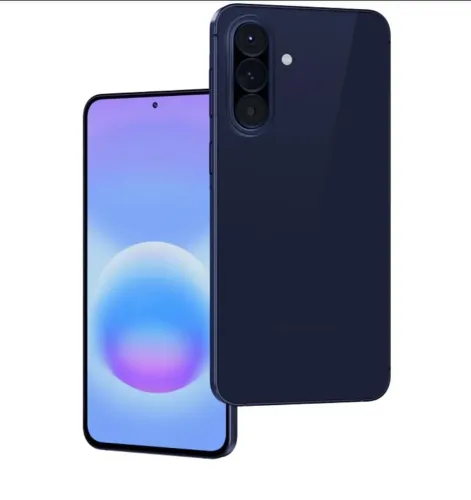 CELULAR SAMSUNG GALAXY A57 (TROCO NA LINHA S DA SAMSUNG OU APPLE)