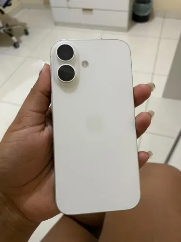 iphone 16 256gb