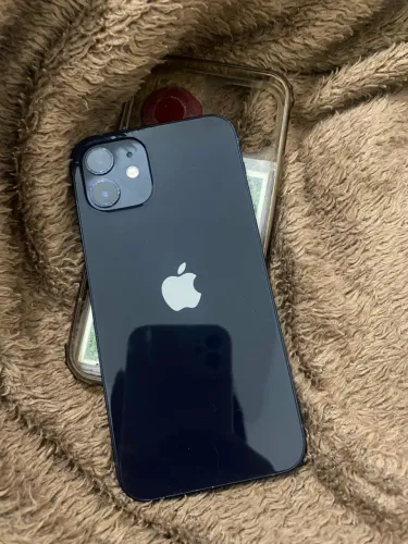 iphone 12 128gb