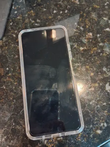 MOTOROLA G15 256GB